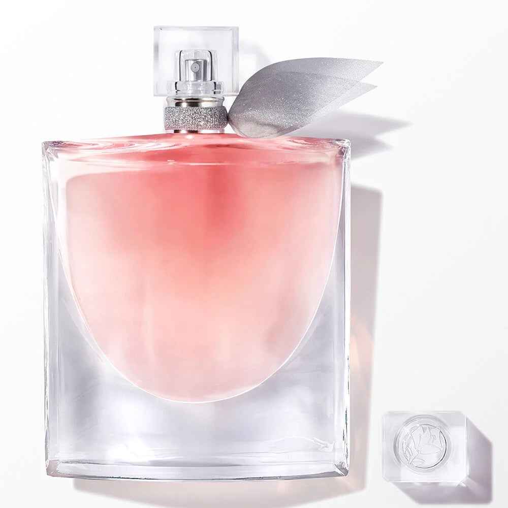 Lancome La Vie Est Belle EDP - Main Image
